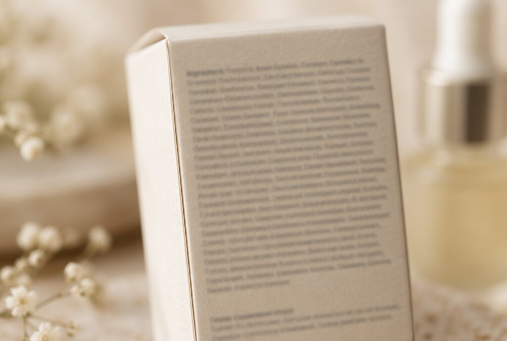 Prostaglandin brow serums: how they work and the real risks