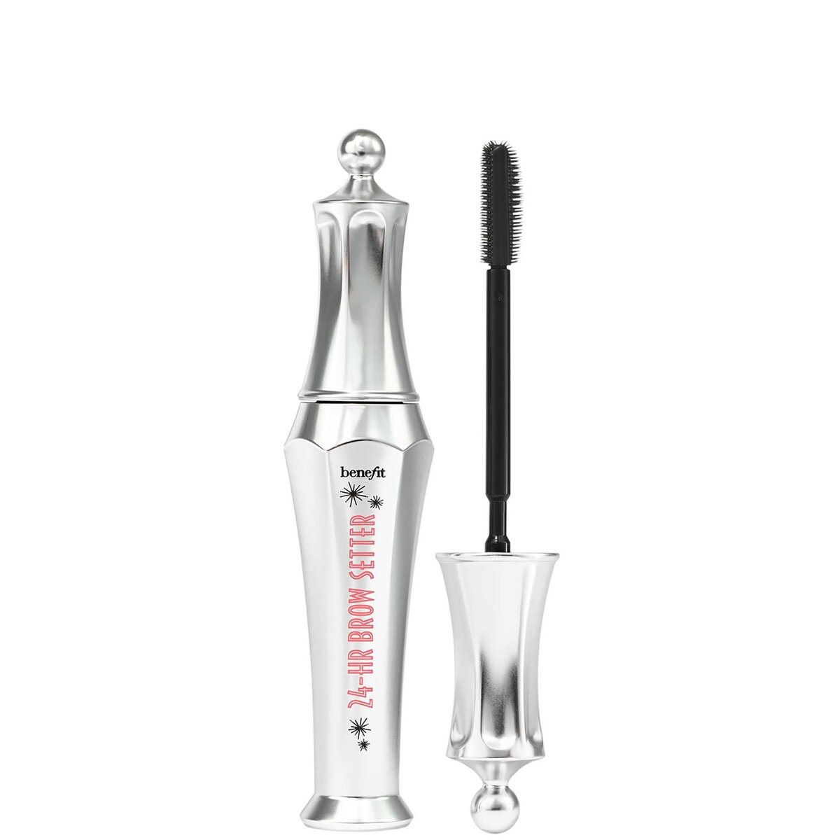 Benefit Cosmetics 24-HR Brow Setter