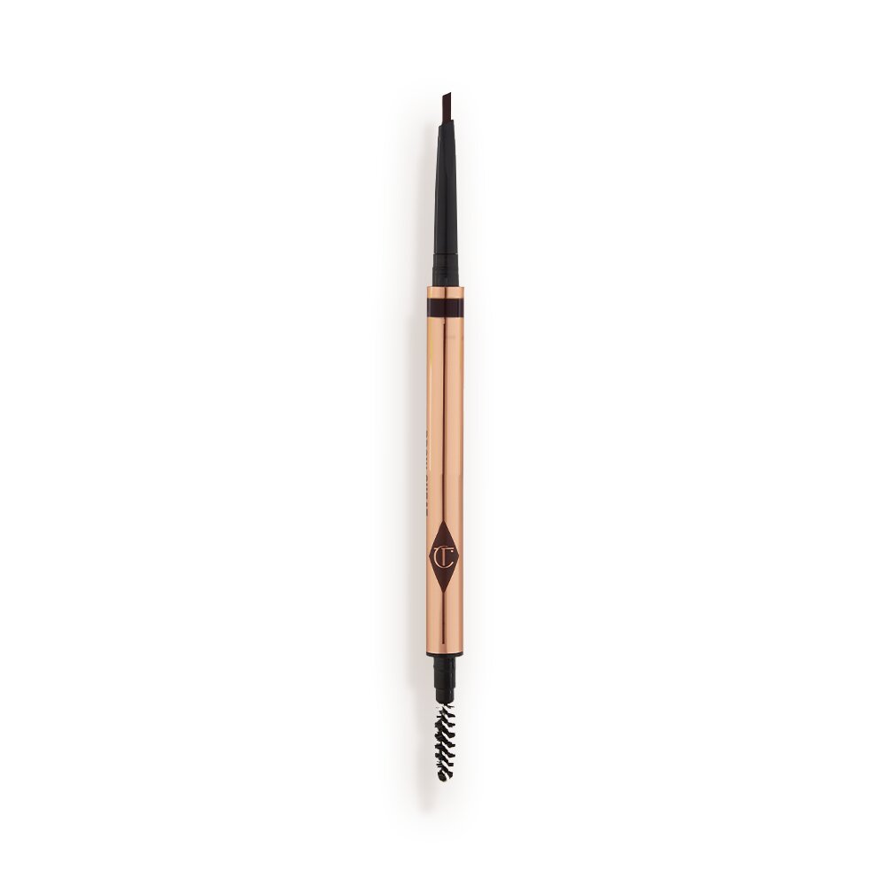 Charlotte Tilbury Brow Cheat