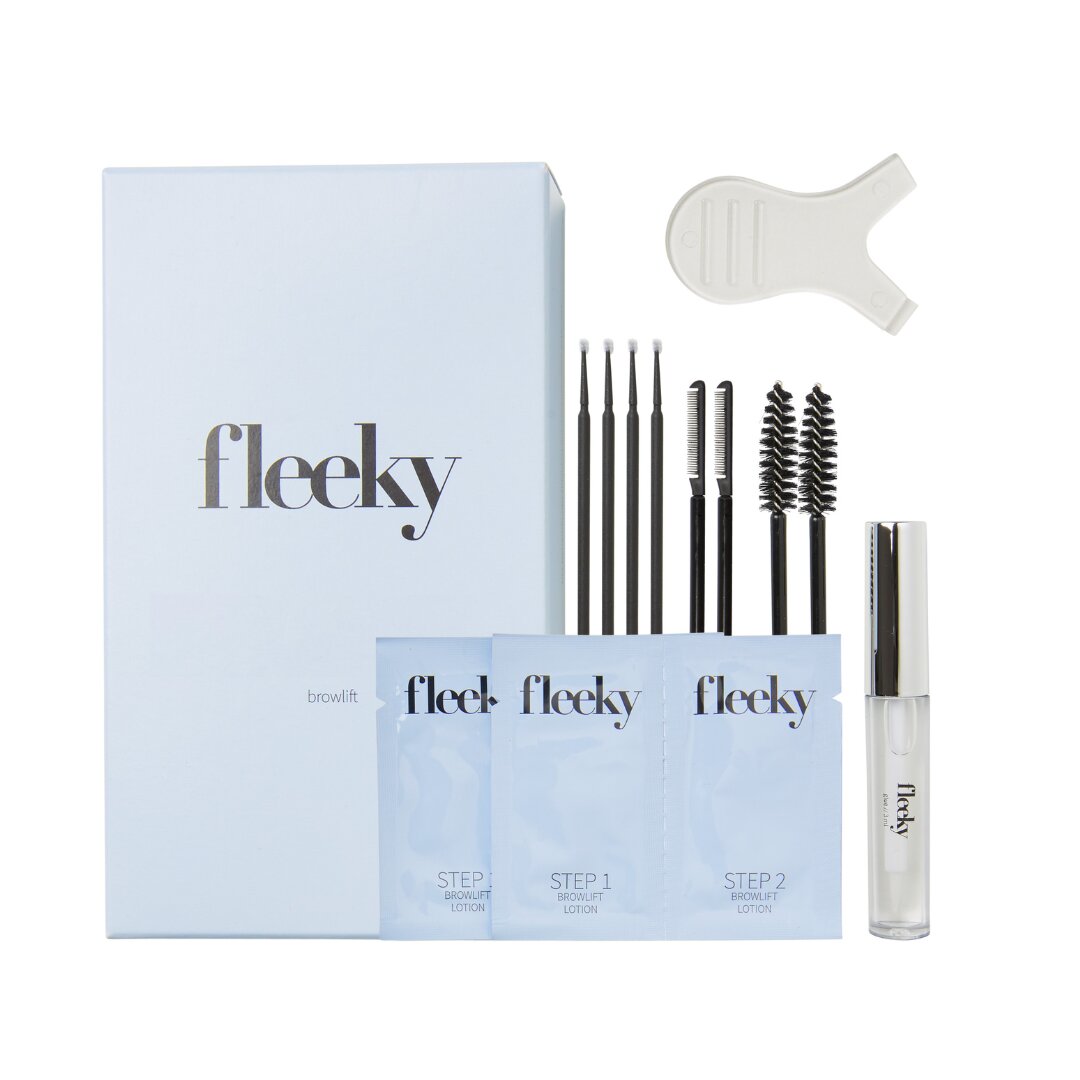Fleeky Browlift Kit