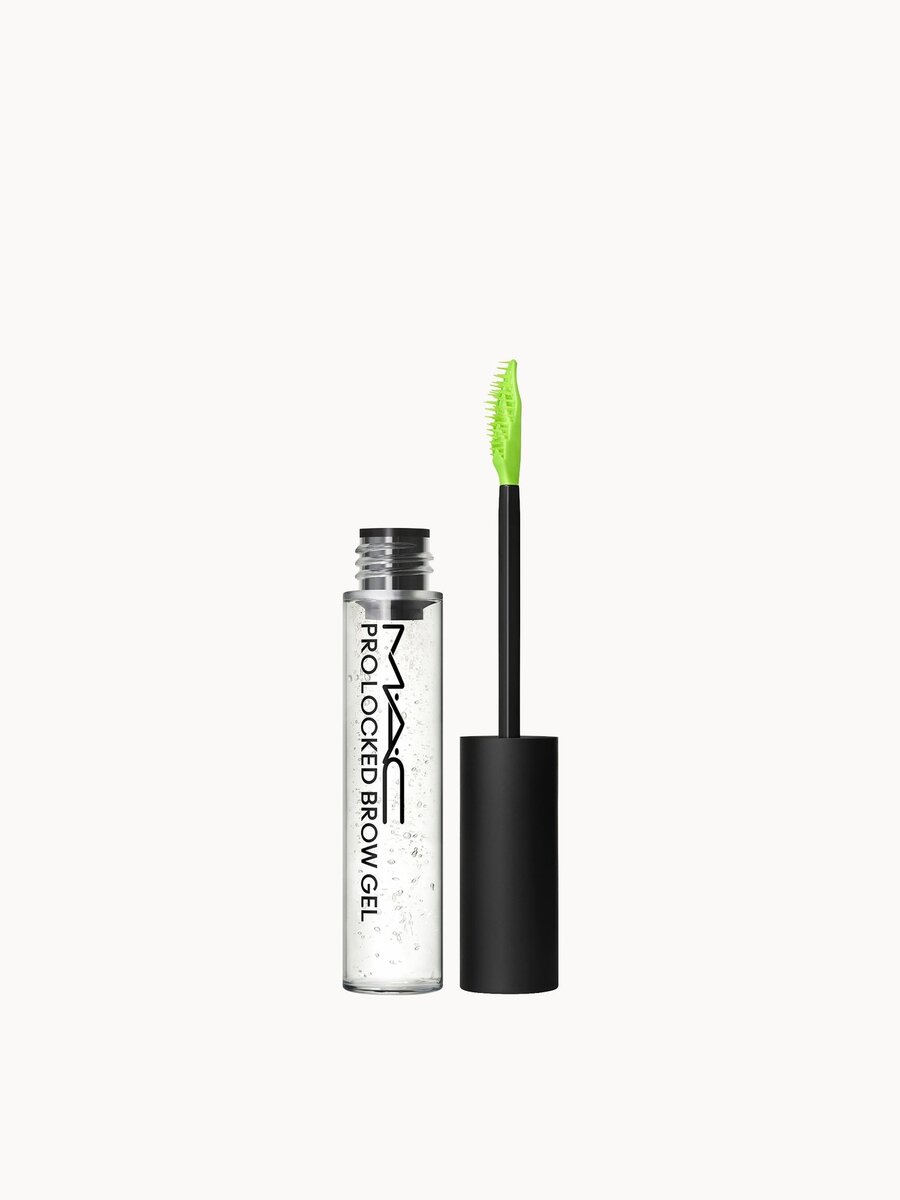 MAC Pro Locked Brow Gel