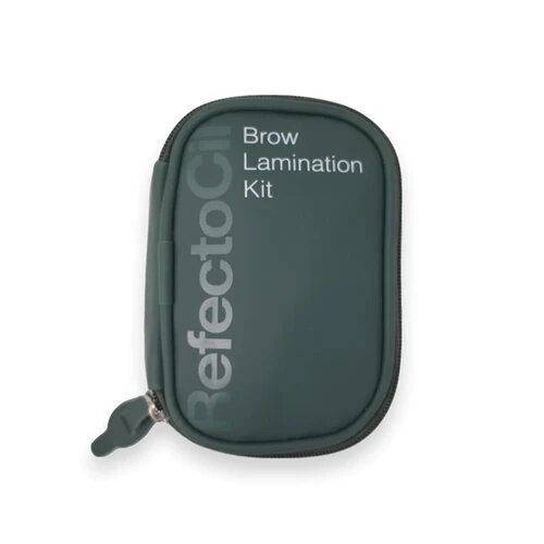 RefectoCil Brow Lamination Kit