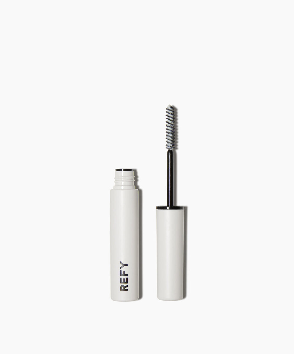 REFY Brow Sculpt