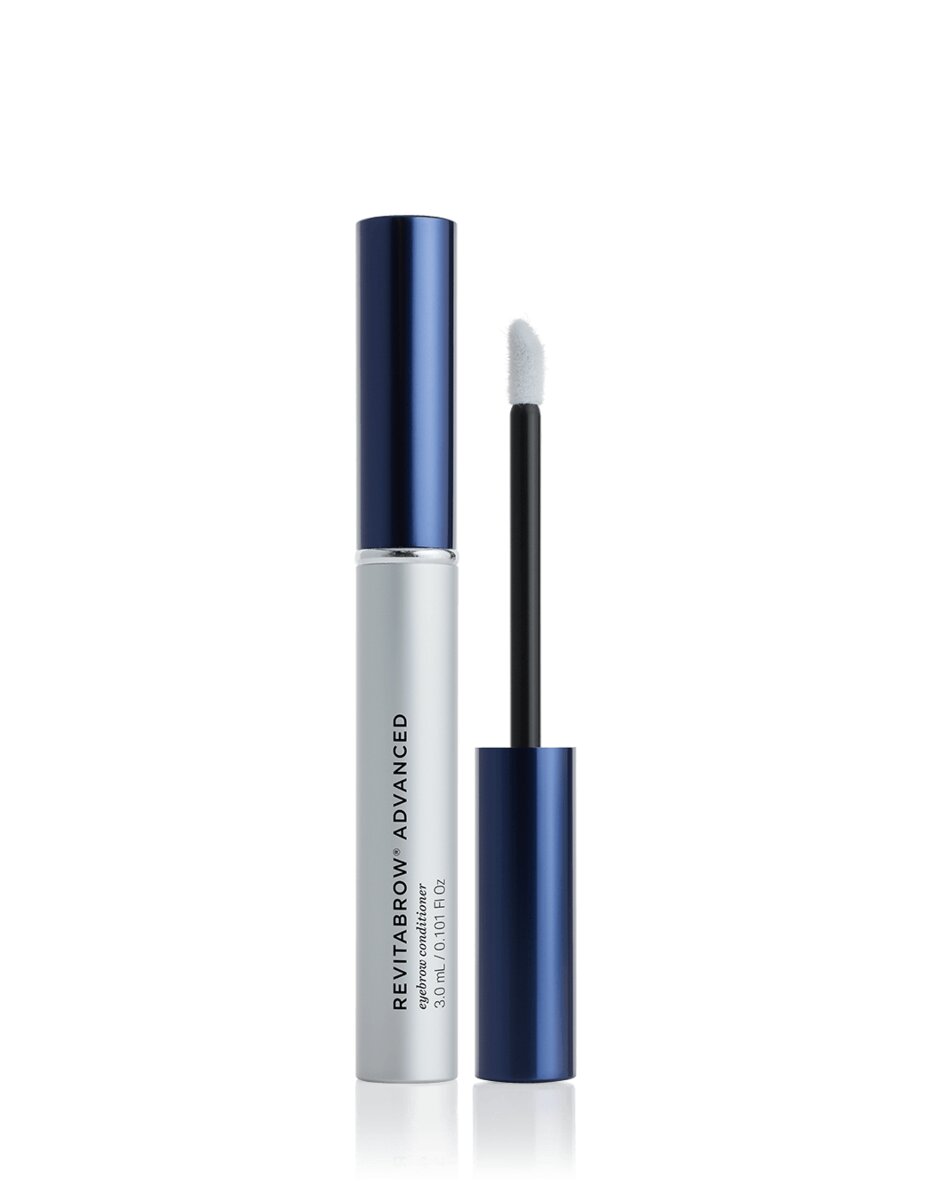 RevitaLash RevitaBrow Advanced
