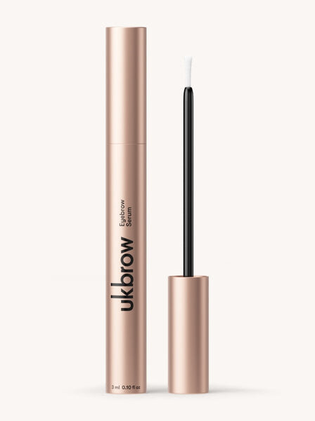 UKLASH Eyebrow Serum