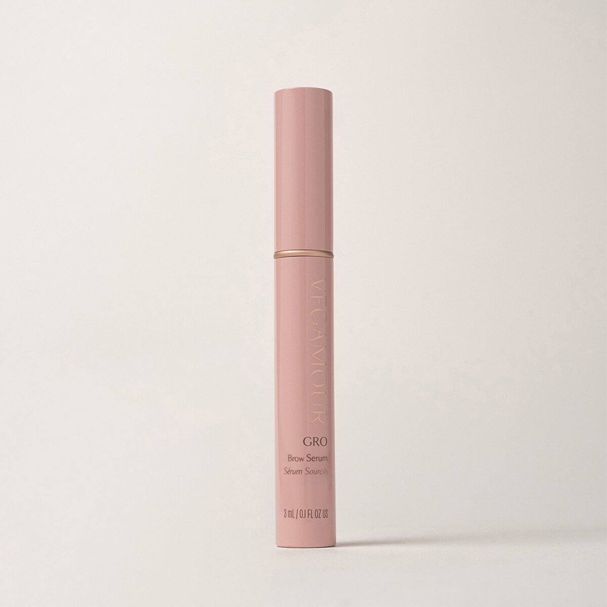 Vegamour GRO Brow Serum